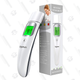Vigorun Infrared Thermometer | $10 | Amazon | Promo code KTL63QKV